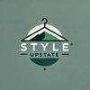 style_upstate